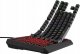 Klawiatura GENESIS Thor 230 TKL Outemu Red (NKG-2077) 18