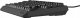 Klawiatura GENESIS Thor 230 TKL Outemu Red (NKG-2077) 19
