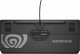 Klawiatura GENESIS Thor 230 TKL Outemu Red (NKG-2077) 6
