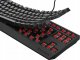 Klawiatura GENESIS Thor 230 TKL Outemu Red (NKG-2077) 8