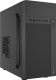 Obudowa Natec Helix USB-C (NPC-2171) 1