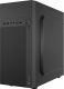 Obudowa Natec Helix USB-C (NPC-2171) 2