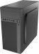 Obudowa Natec Helix USB-C (NPC-2171) 7