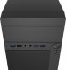 Obudowa Natec Helix USB-C (NPC-2171) 8