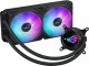 Chłodzenie wodne Asus ROG Strix LC III 240 ARGB (90RC00S1-M0UAY0) 3