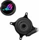 Chłodzenie wodne Asus ROG Strix LC III 240 ARGB (90RC00S1-M0UAY0) 4
