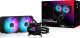 Chłodzenie wodne Asus ROG Strix LC III 240 ARGB (90RC00S1-M0UAY0) 7