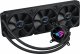 Chłodzenie wodne Asus ROG Strix LC III 360 (90RC00T0-M0UAY0) 3