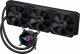 Chłodzenie wodne Asus ROG Strix LC III 360 (90RC00T0-M0UAY0) 2