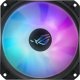Chłodzenie wodne Asus ROG Strix LC III 360 ARGB (90RC00T1-M0UAY0) 5