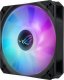 Chłodzenie wodne Asus ROG Strix LC III 360 ARGB (90RC00T1-M0UAY0) 6