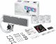 Chłodzenie wodne Asus ROG Strix LC III 360 ARGB White Edition (90RC00T2-M0UAY0) 8