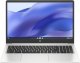 Laptop HP Laptop HP Chromebook 15a-na0005na / 8B2R5EA / Intel N6000 / 4GB / eMMC 128GB / Intel UHD / FullHD / Chrome OS / Szary 2