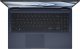Laptop Asus ExpertBook B1 B1502 i5-1235U / 16 GB / 512 GB / W11 Pro (B1502CBA-BQ1351X) 3