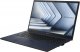 Laptop Asus ExpertBook B1 B1502 i5-1235U / 16 GB / 512 GB / W11 Pro (B1502CBA-BQ1351X) 4