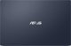 Laptop Asus ExpertBook B1 B1502 i5-1235U / 16 GB / 512 GB / W11 Pro (B1502CBA-BQ1351X) 8