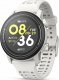 Smartwatch Coros Pace 3 Biały (WPACE3-WHT) 1