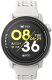 Smartwatch Coros Pace 3 Biały (WPACE3-WHT) 2