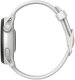 Smartwatch Coros Pace 3 Biały (WPACE3-WHT) 3
