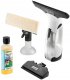 Myjka do okien Karcher WV 2 Plus N D500 1.633-660.0 + RM500 1