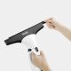 Myjka do okien Karcher WV 2 Plus N D500 1.633-660.0 + RM500 2