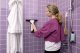 Myjka do okien Karcher WV 2 Plus N D500 1.633-660.0 + RM500 6