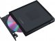 Napęd Asus ZenDrive V1M (90DD02L0-M29000) 2