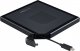 Napęd Asus ZenDrive V1M (90DD02L0-M29000) 4