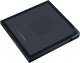 Napęd Asus ZenDrive V1M (90DD02L0-M29000) 5