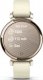 Zegarek sportowy Garmin Lily 2 Beżowy (010-02839-00) 2