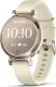 Zegarek sportowy Garmin Lily 2 Beżowy (010-02839-00) 1