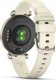 Zegarek sportowy Garmin Lily 2 Beżowy (010-02839-00) 3