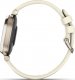 Zegarek sportowy Garmin Lily 2 Beżowy (010-02839-00) 4