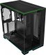 Obudowa Lian Li O11 Dynamic EVO RGB czarna (O11DERGBX) 2