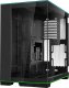 Obudowa Lian Li O11 Dynamic EVO RGB czarna (O11DERGBX) 3