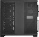 Obudowa Lian Li O11 Dynamic EVO RGB czarna (O11DERGBX) 5