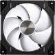Wentylator Phanteks D30-120 D-RGB Regular 3-pack (PH-F140D30_DRGB_PWM_BK01_3P) 5