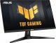 Monitor Asus TUF Gaming VG27AQM1A (90LM05Z0-B08370) 2
