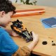 LEGO Technic NEOM McLaren Formula E Race Car (42169) 5
