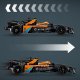 LEGO Technic NEOM McLaren Formula E Race Car (42169) 6