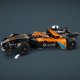 LEGO Technic NEOM McLaren Formula E Race Car (42169) 7