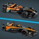 LEGO Technic NEOM McLaren Formula E Race Car (42169) 8