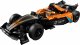 LEGO Technic NEOM McLaren Formula E Race Car (42169) 9