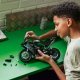 LEGO Technic Motocykl Kawasaki Ninja H2R (42170) 7