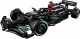 LEGO Technic Mercedes-AMG F1 W14 E Performance (42171) 6