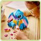 LEGO Disney Stitch (43249) 7