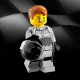 LEGO Speed Champions Wyścigowe Audi S1 E-tron Quattro (76921) 7