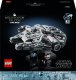 LEGO Star Wars Millennium Falcon (75375) 1