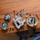 LEGO Star Wars Millennium Falcon (75375) 6