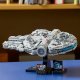 LEGO Star Wars Millennium Falcon (75375) 7
